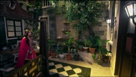Tu Hi Re Dil Mein - 25th September 2026
